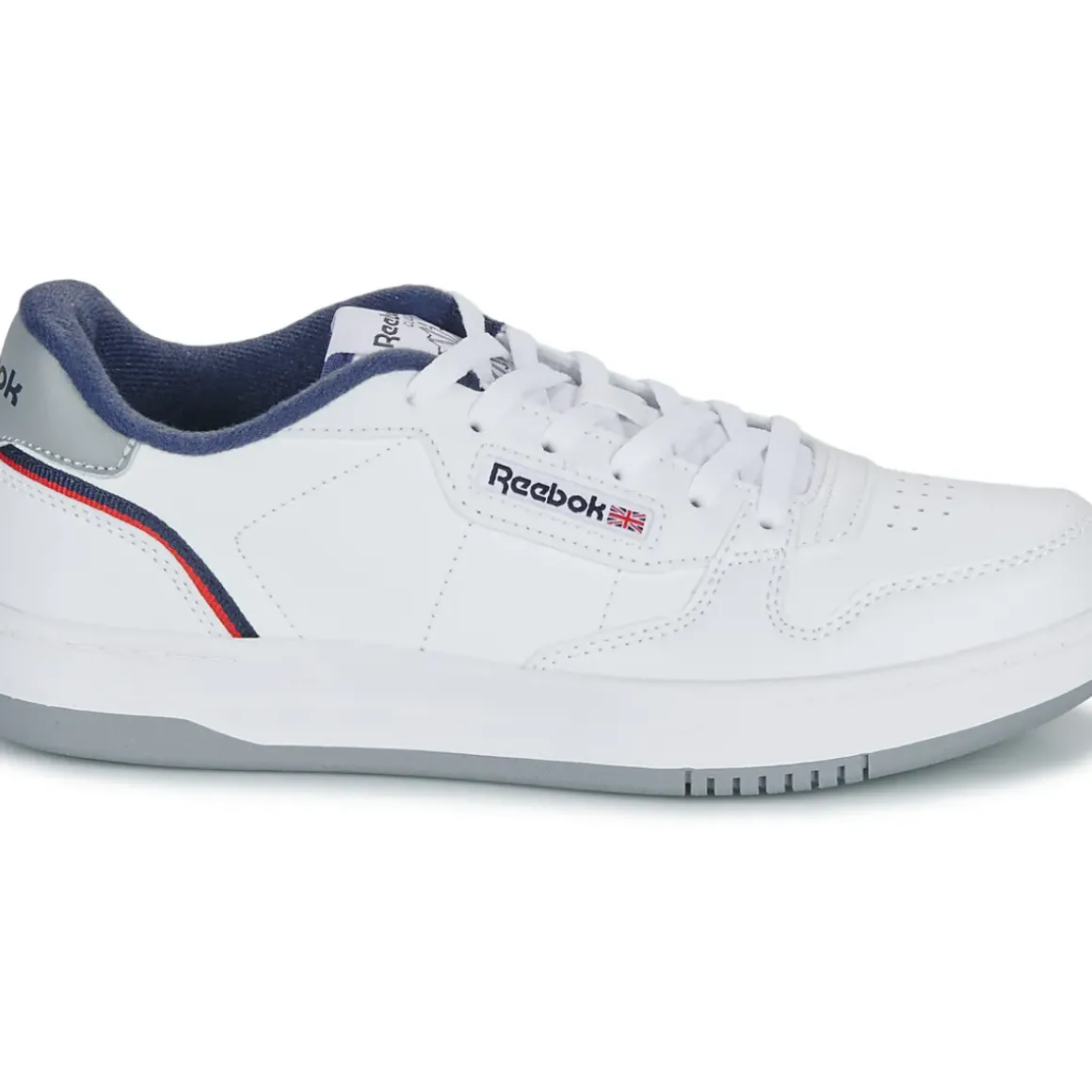 Reebok Classic - PHASE COURT