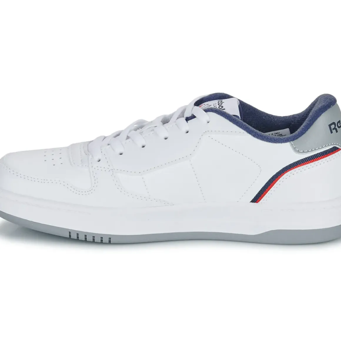 Reebok Classic - PHASE COURT