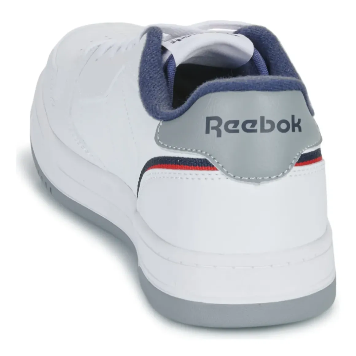 Reebok Classic - PHASE COURT