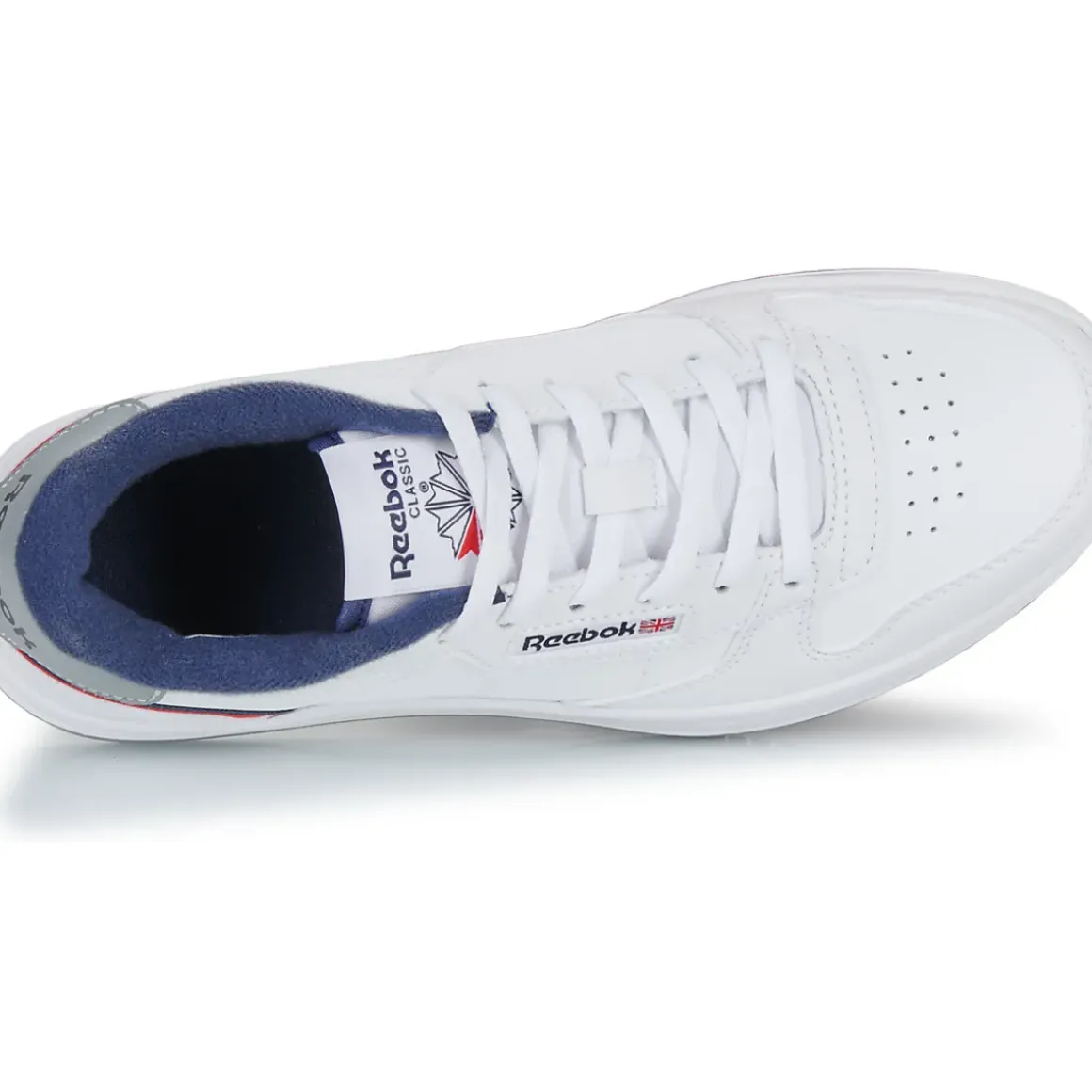 Reebok Classic - PHASE COURT