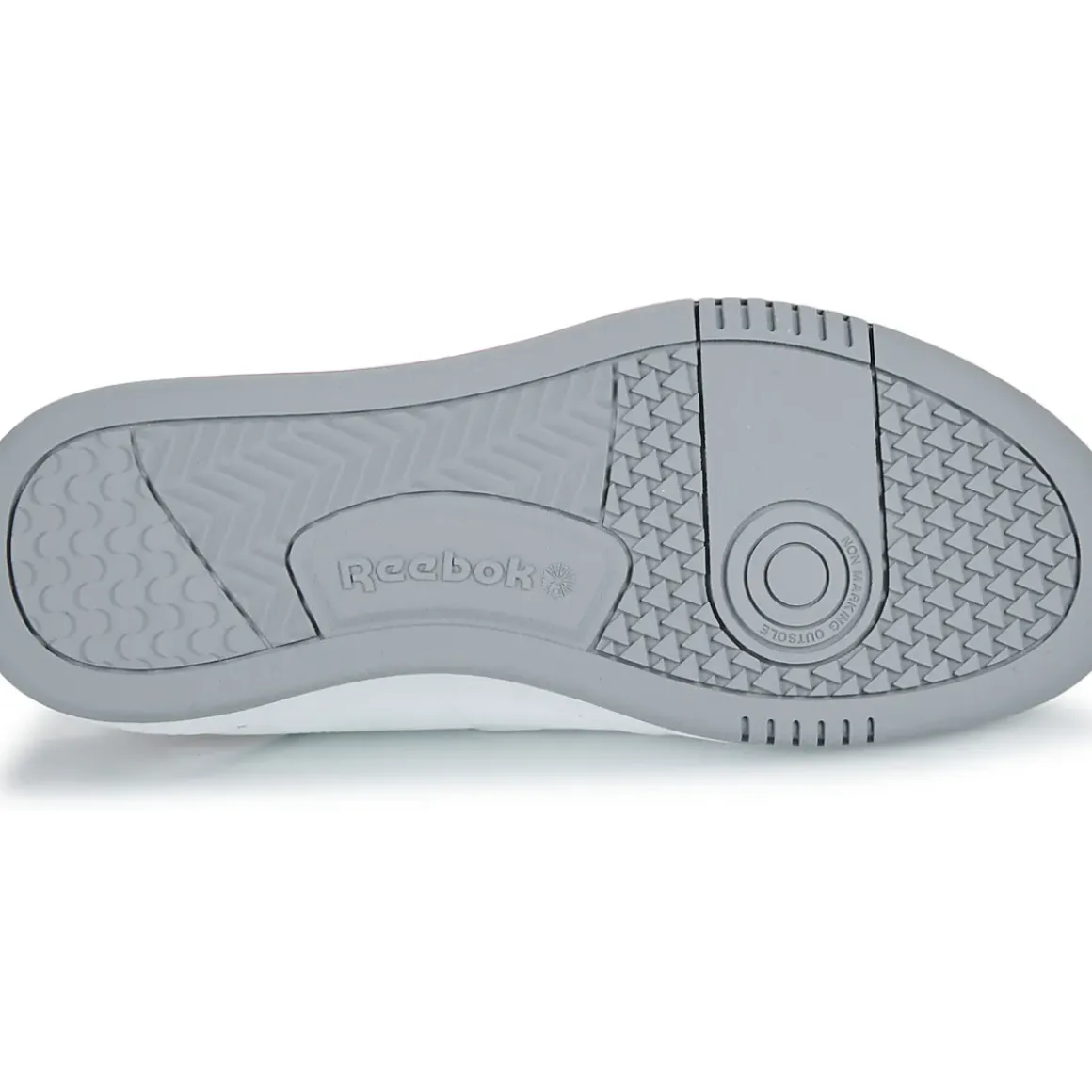 Reebok Classic - PHASE COURT