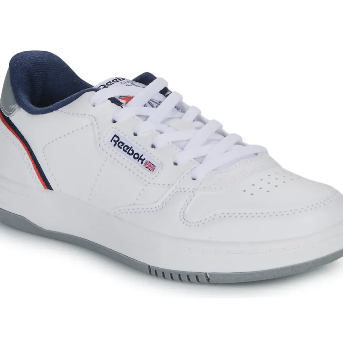 Reebok Classic - PHASE COURT