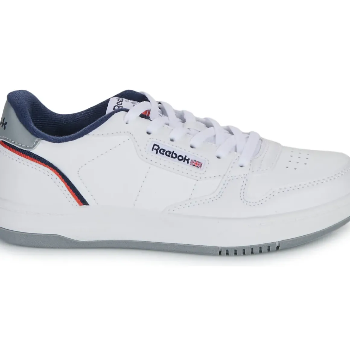 Reebok Classic - PHASE COURT