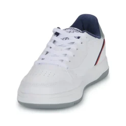Reebok Classic - PHASE COURT