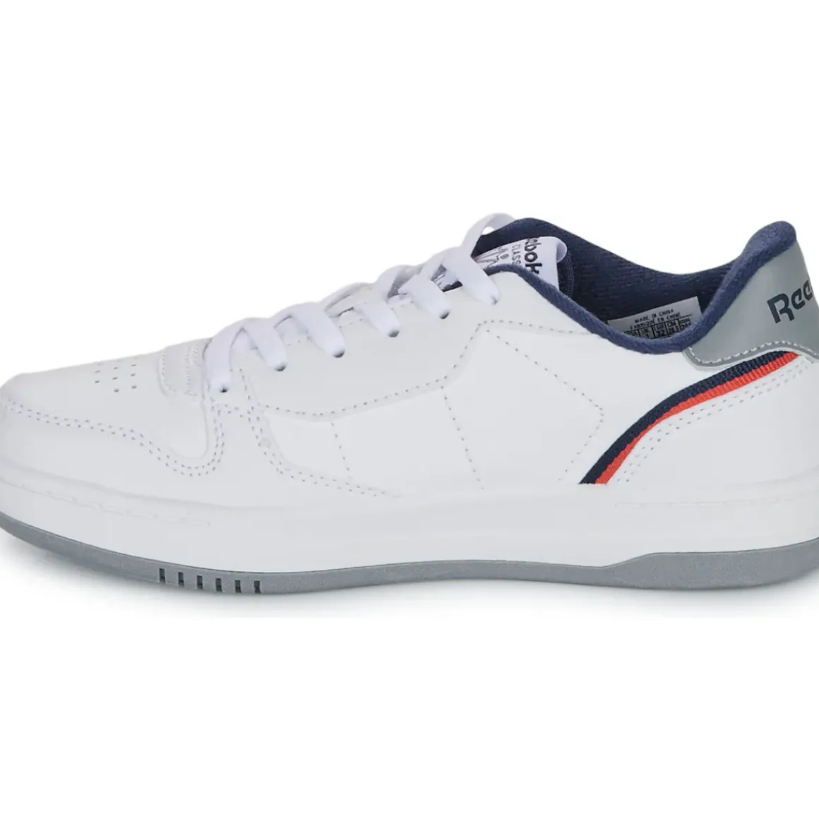 Reebok Classic - PHASE COURT