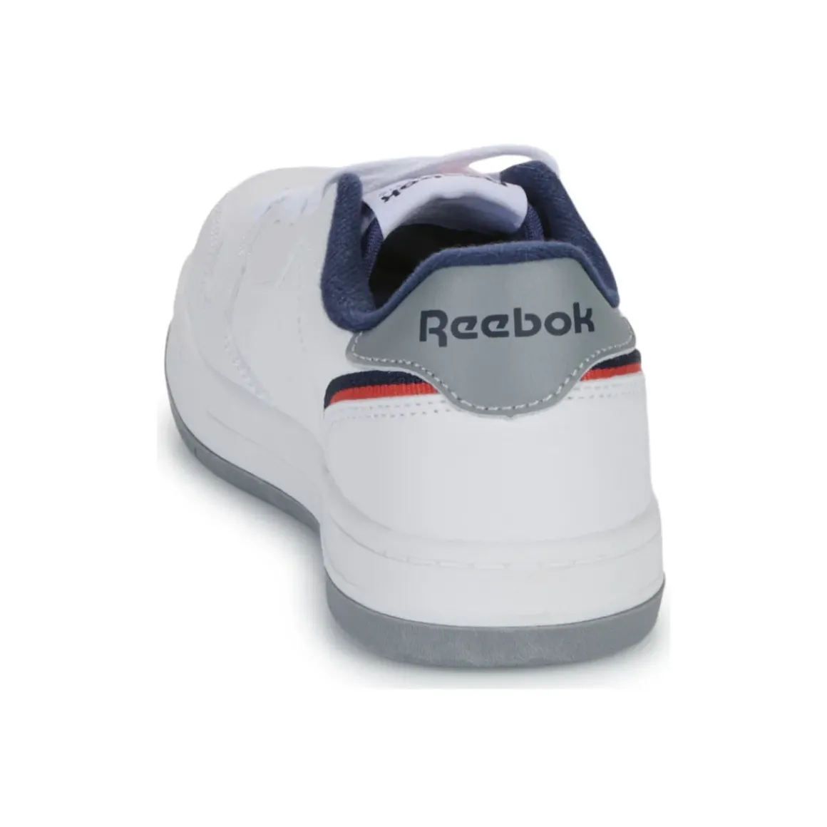 Reebok Classic - PHASE COURT