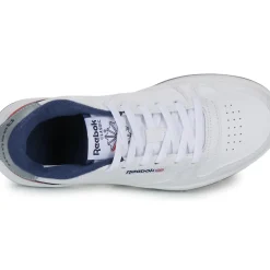 Reebok Classic - PHASE COURT