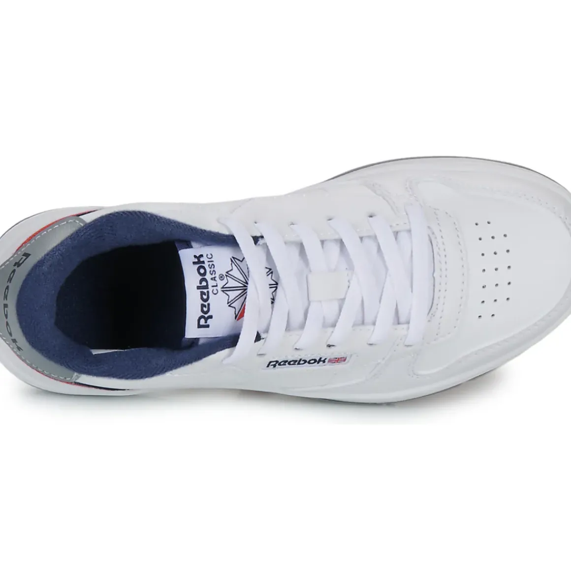 Reebok Classic - PHASE COURT