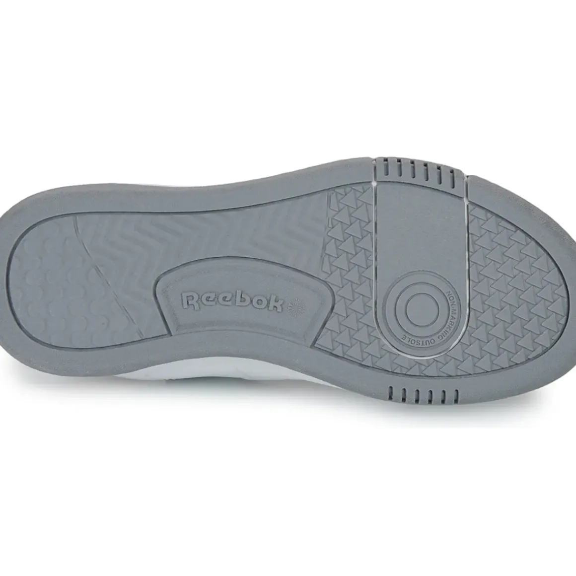 Reebok Classic - PHASE COURT