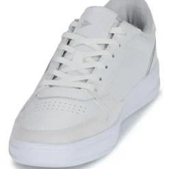 Reebok Classic - PHASE COURT