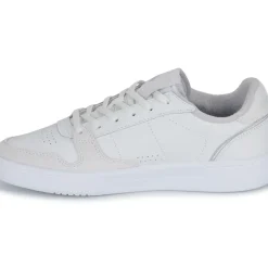 Reebok Classic - PHASE COURT
