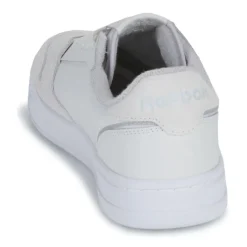 Reebok Classic - PHASE COURT