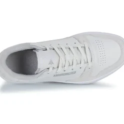 Reebok Classic - PHASE COURT