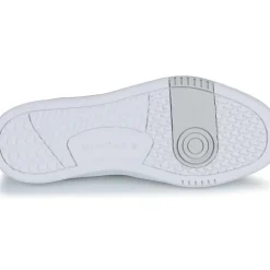 Reebok Classic - PHASE COURT