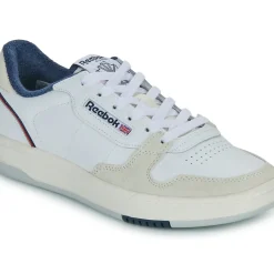 Reebok Classic - PHASE COURT