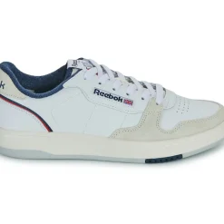 Reebok Classic - PHASE COURT