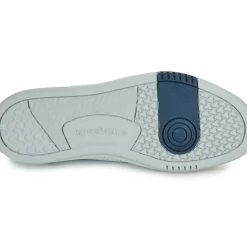 Reebok Classic - PHASE COURT