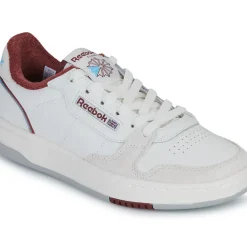 Reebok Classic - PHASE COURT
