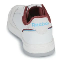Reebok Classic - PHASE COURT