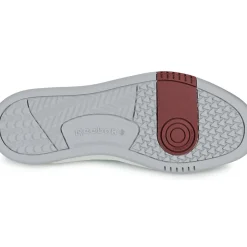 Reebok Classic - PHASE COURT