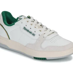 Reebok Classic - PHASE COURT