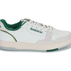 Reebok Classic - PHASE COURT