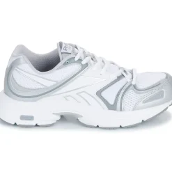 Reebok Classic - RBK PREMIER ROAD PLUS VI