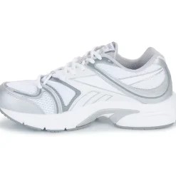 Reebok Classic - RBK PREMIER ROAD PLUS VI