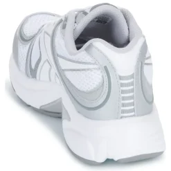Reebok Classic - RBK PREMIER ROAD PLUS VI