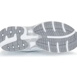 Reebok Classic - RBK PREMIER ROAD PLUS VI