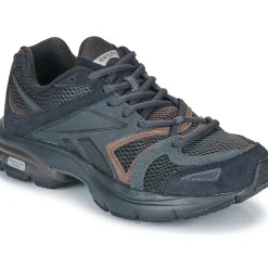 Reebok Classic - RBK PREMIER ROAD PLUS VI