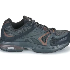 Reebok Classic - RBK PREMIER ROAD PLUS VI