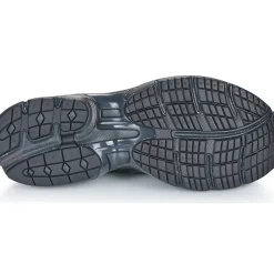 Reebok Classic - RBK PREMIER ROAD PLUS VI
