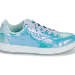 Reebok Classic - RBK ROYAL COMPLETE CLN 2.0