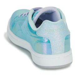 Reebok Classic - RBK ROYAL COMPLETE CLN 2.0