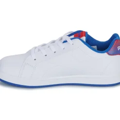 Reebok Classic - RBK ROYAL COMPLETE CLEAN 2.0