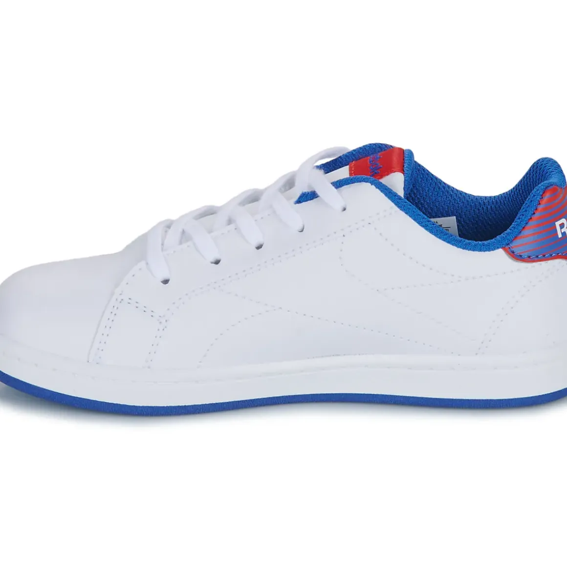 Reebok Classic - RBK ROYAL COMPLETE CLEAN 2.0