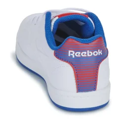 Reebok Classic - RBK ROYAL COMPLETE CLEAN 2.0
