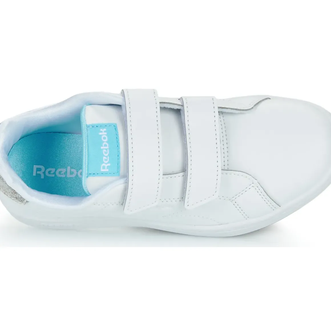 Reebok Classic - RBK ROYAL COMPLETE CLN ALT 2.0