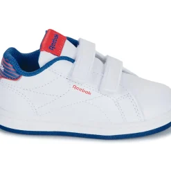 Reebok Classic - RBK ROYAL COMPLETE CLEAN 2.0 2V