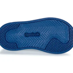 Reebok Classic - RBK ROYAL COMPLETE CLEAN 2.0 2V