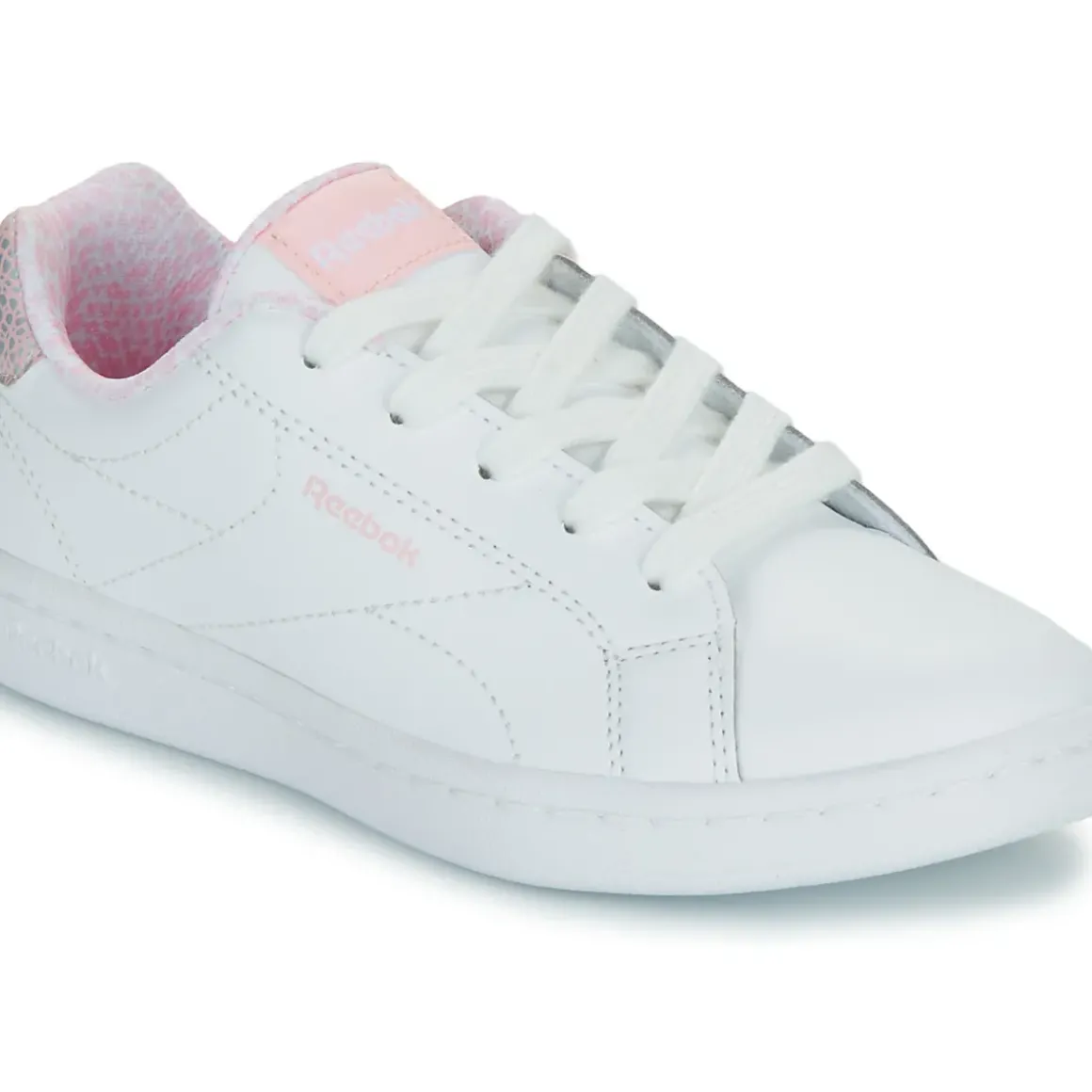 Reebok Classic - RBK ROYAL COMPLETE CLN 2.0