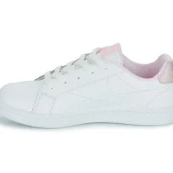 Reebok Classic - RBK ROYAL COMPLETE CLN 2.0