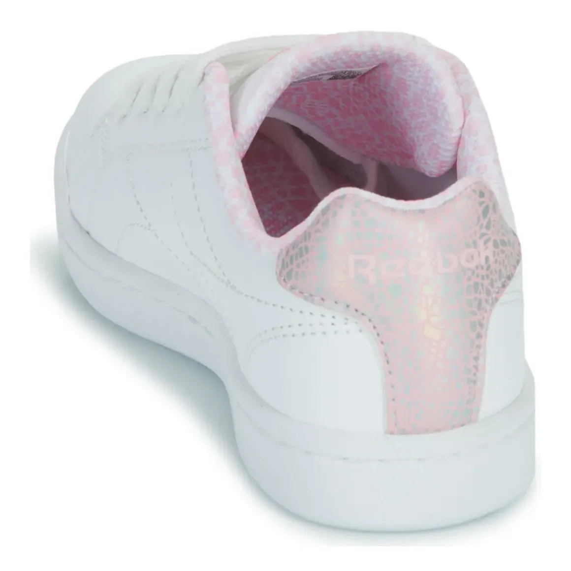 Reebok Classic - RBK ROYAL COMPLETE CLN 2.0