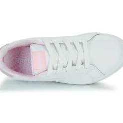 Reebok Classic - RBK ROYAL COMPLETE CLN 2.0