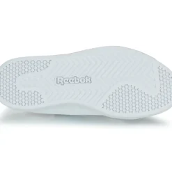 Reebok Classic - RBK ROYAL COMPLETE CLN 2.0