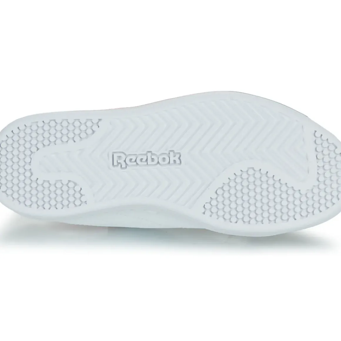Reebok Classic - RBK ROYAL COMPLETE CLN 2.0