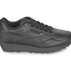 Reebok Classic - RBK ROYAL REWIND RUN