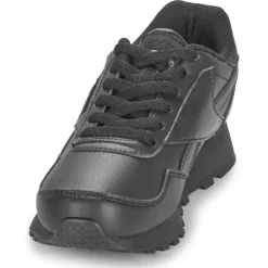Reebok Classic - RBK ROYAL REWIND RUN