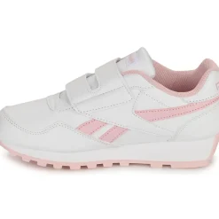Reebok Classic - RBK ROYAL REWIND RUN ALT